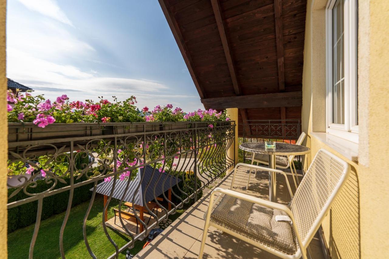 Vila Narcis Златибор Екстериор снимка
